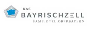 Partner Familotel Bayrischzell