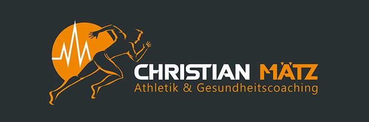 Logo Christian Mätz