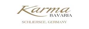 Partner Karma Bavaria am Schliersee